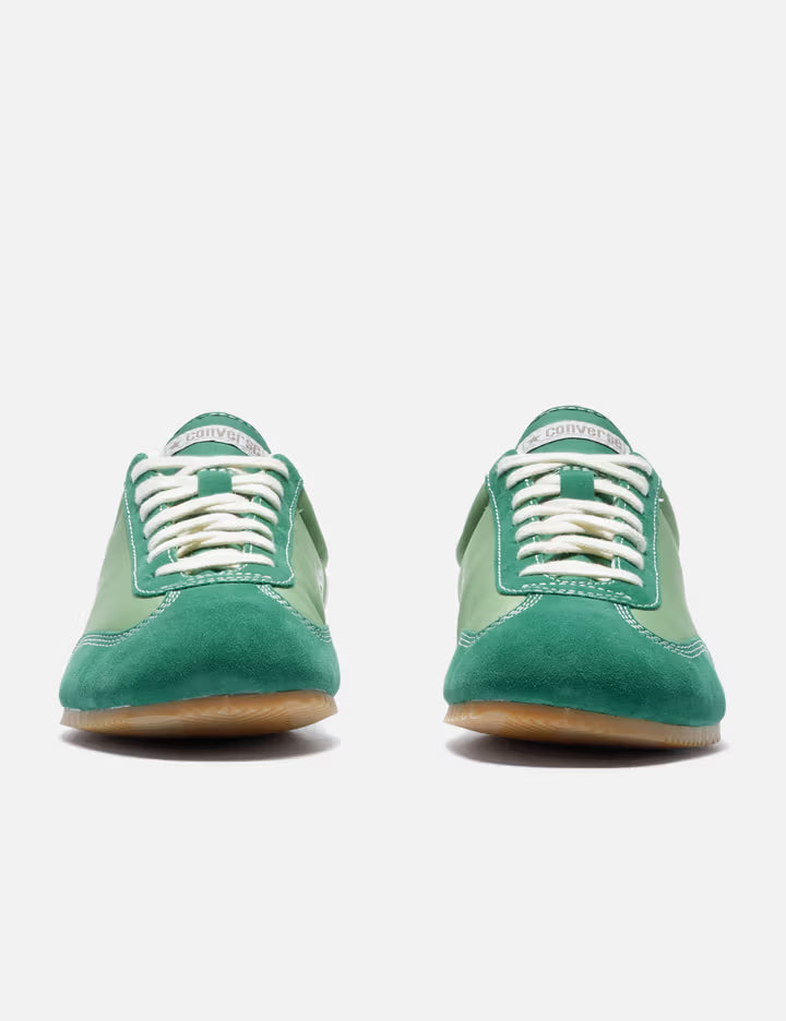 Converse X Tyler, The Creator Converse 1908 Jogger
