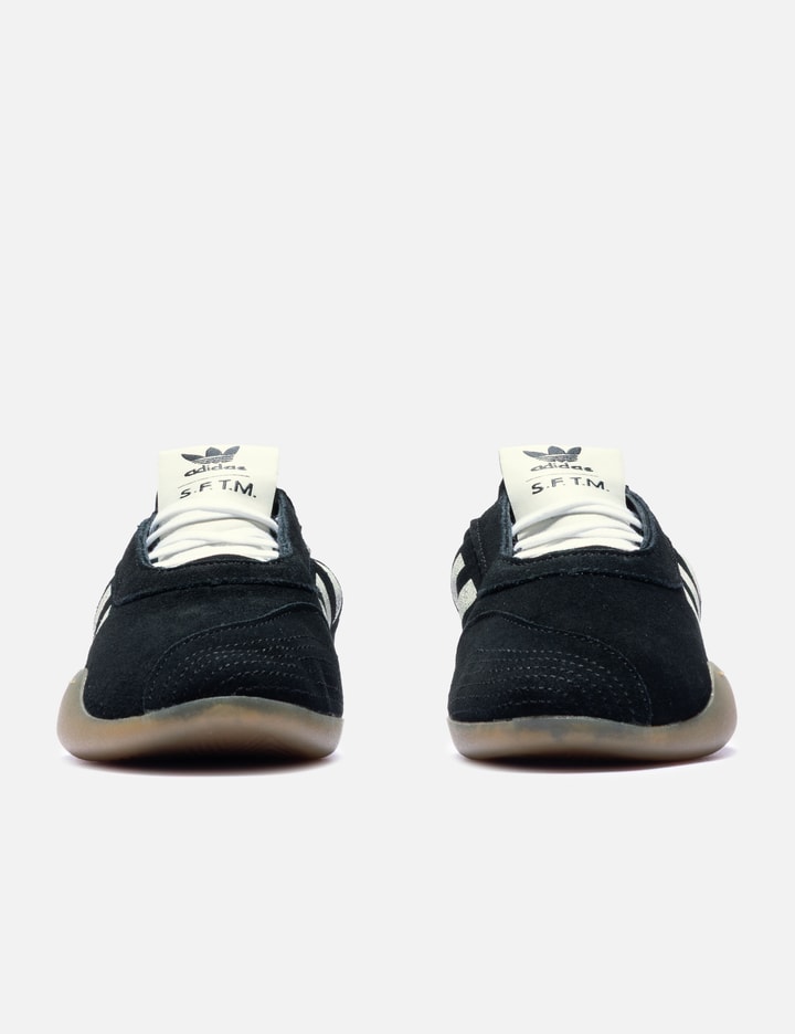 adidas Originals x Song for the Mute Taekwondo Mei