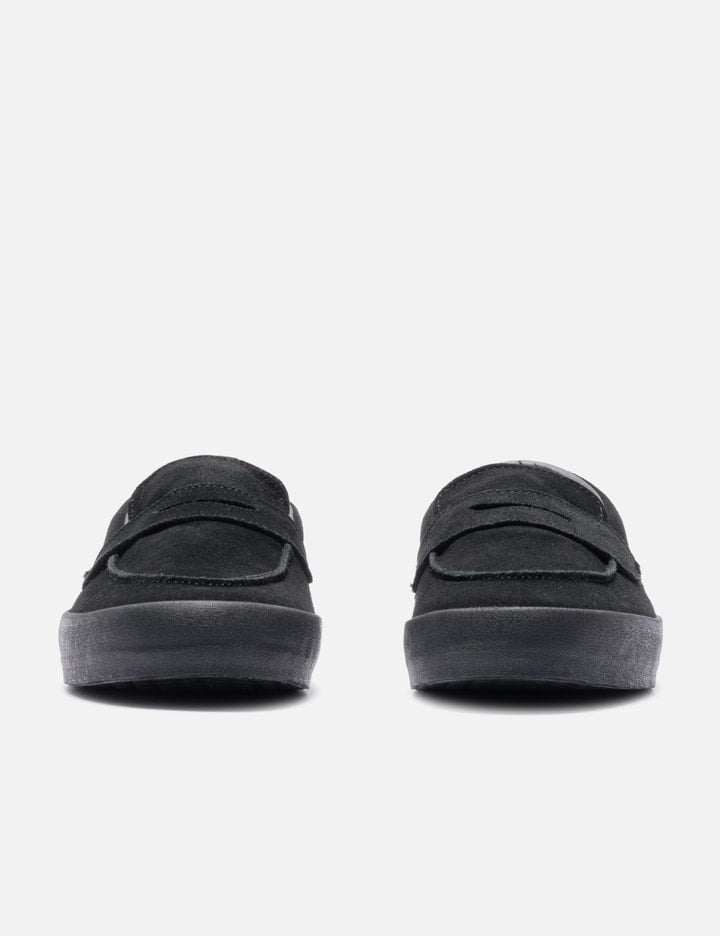 Skate Loafer