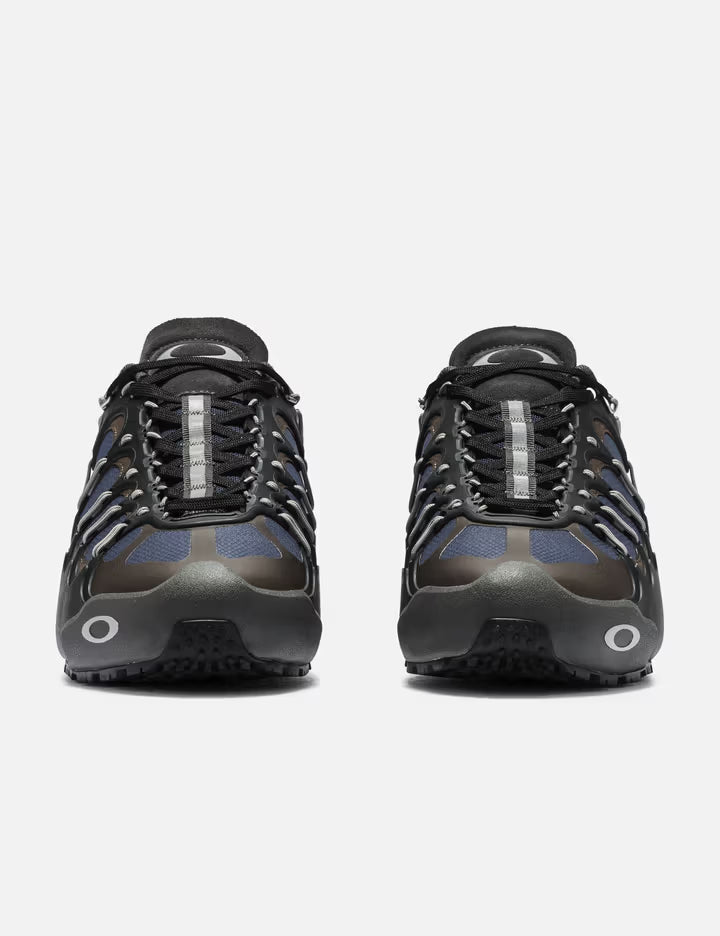 Oakley Factory Team IBEX