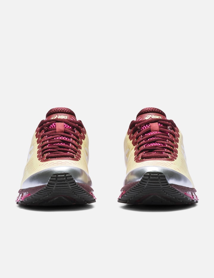 Asics x Above The Clouds GEL-Quantum 360 I