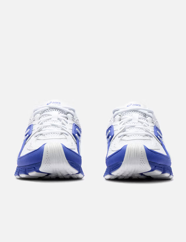 CDG SHIRT X Asics Gel SD Lyte Sneakers