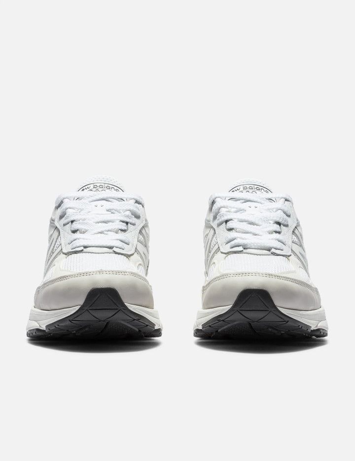 Made in USA 990v6