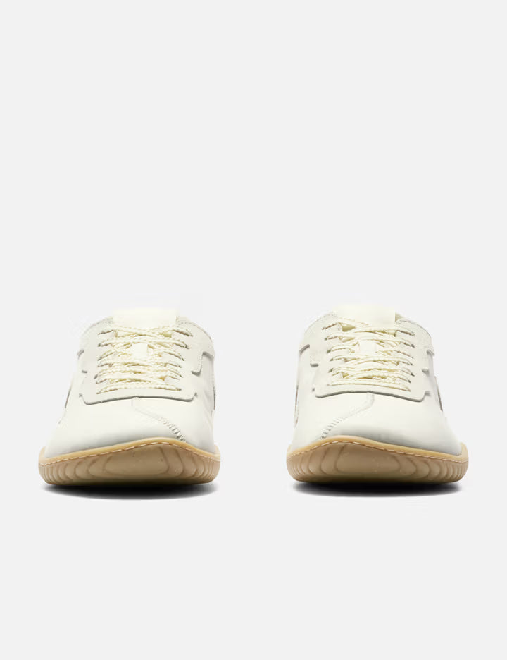 VEJA X Baserange Jitsu NOLYN