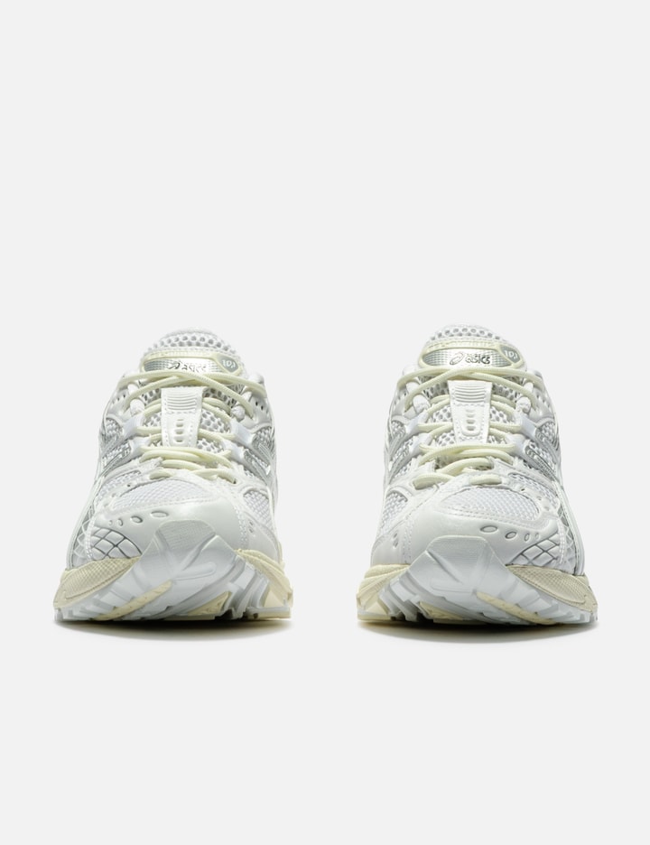 GEL-Nimbus 10.1