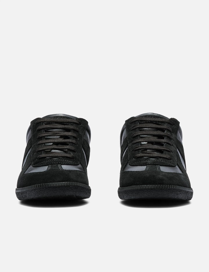 Replica Sneakers