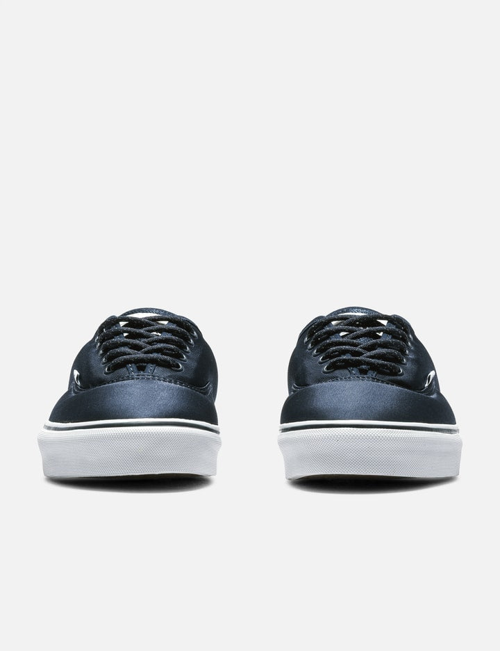 Vans x BEAMS Authentic