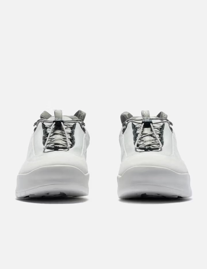 ROA X And Wander Cingino