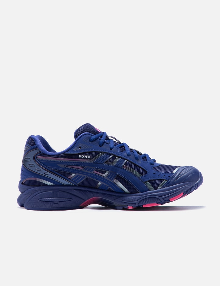 Asics x 8ON8 GEL-KAYANO 14