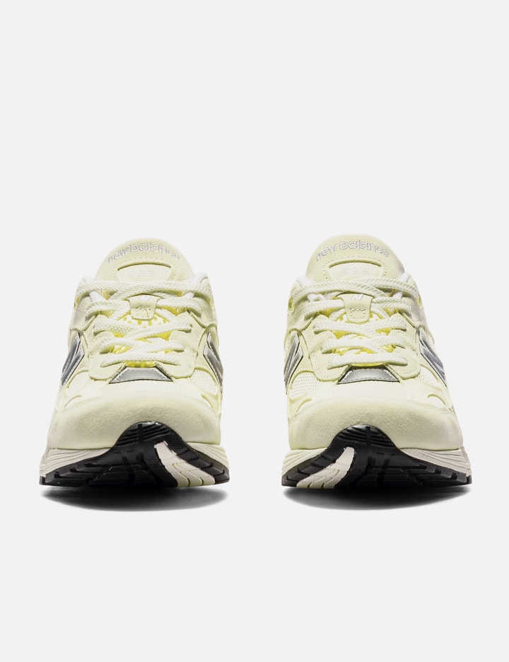 Made in USA 992