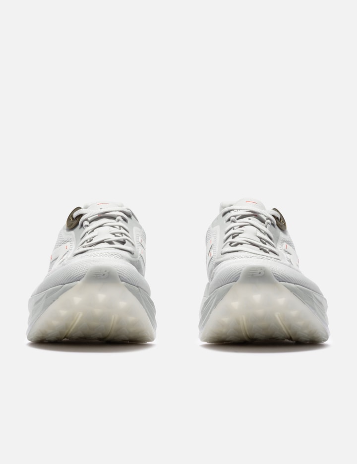 District Vision x New Balance SC Elite V5