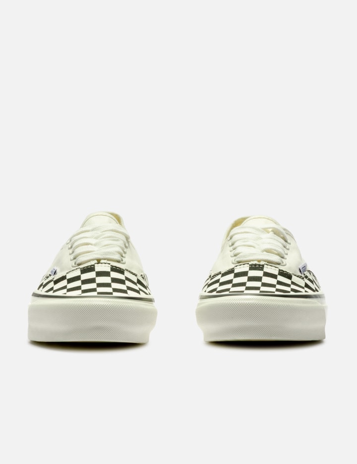 WACKO MARIA x Vans LX Authentic 44
