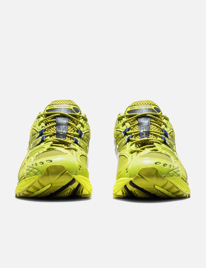 GEL-NIMBUS 10.1