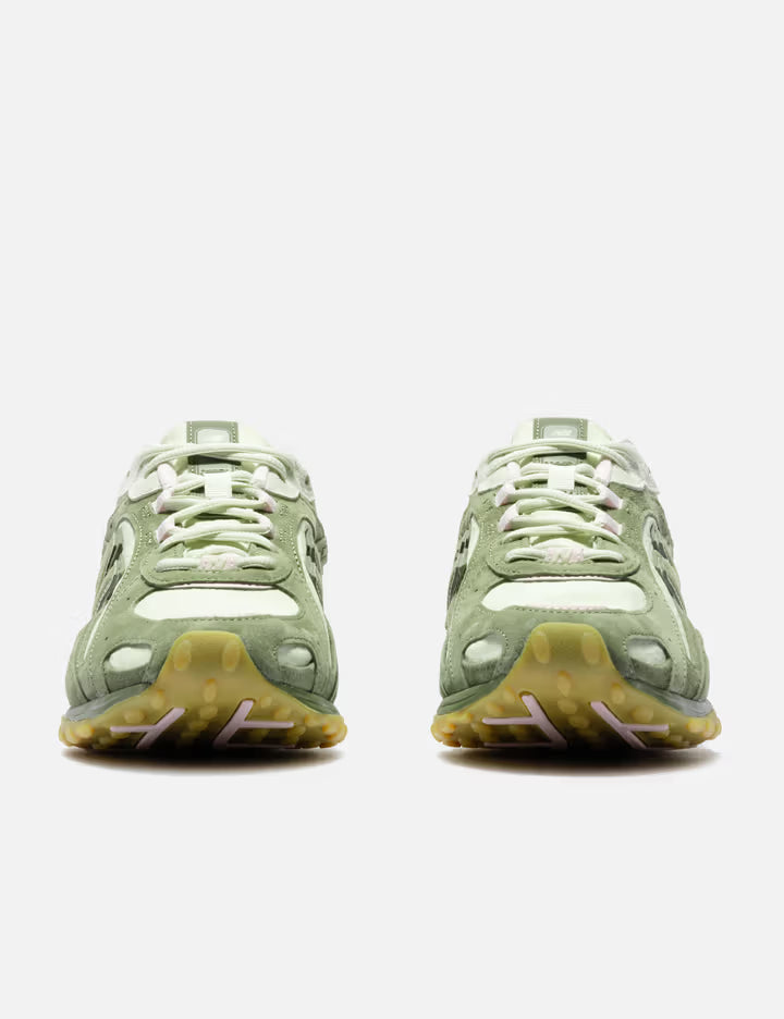 New Balance X BEAST 204L