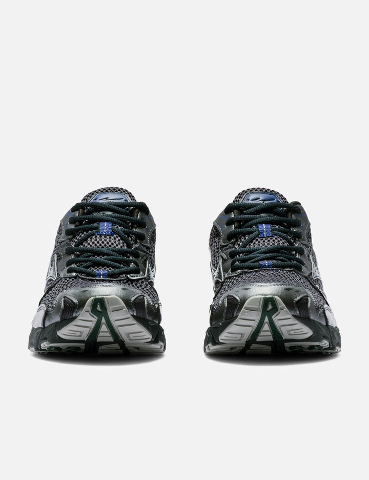 Wave Rider 10