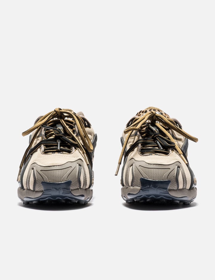 PUMA x A$AP ROCKY Inhale Sneakers