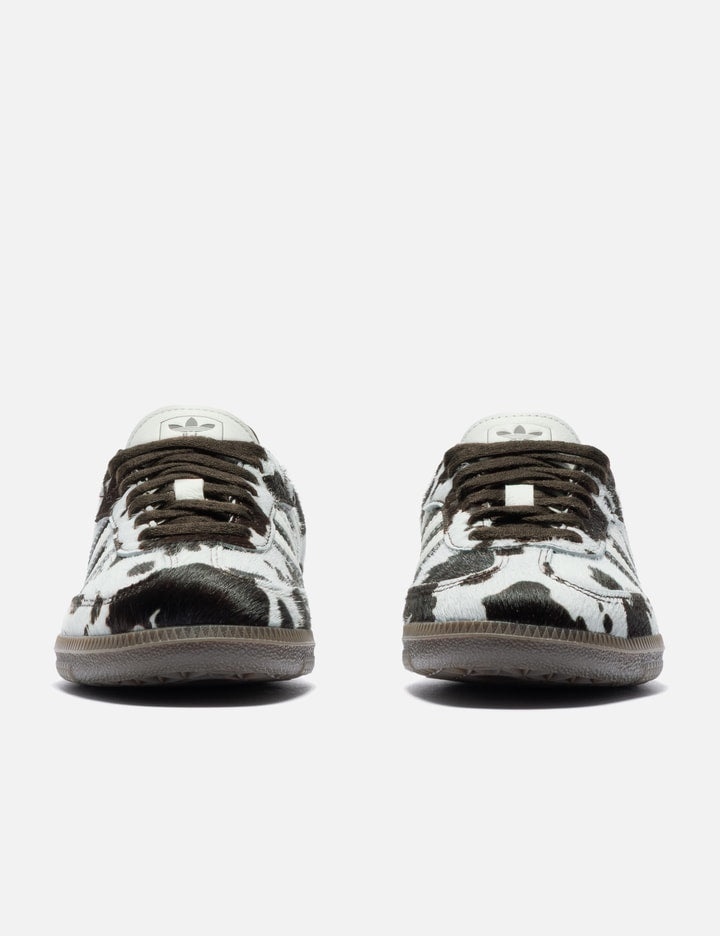 Samba OG Shoes
