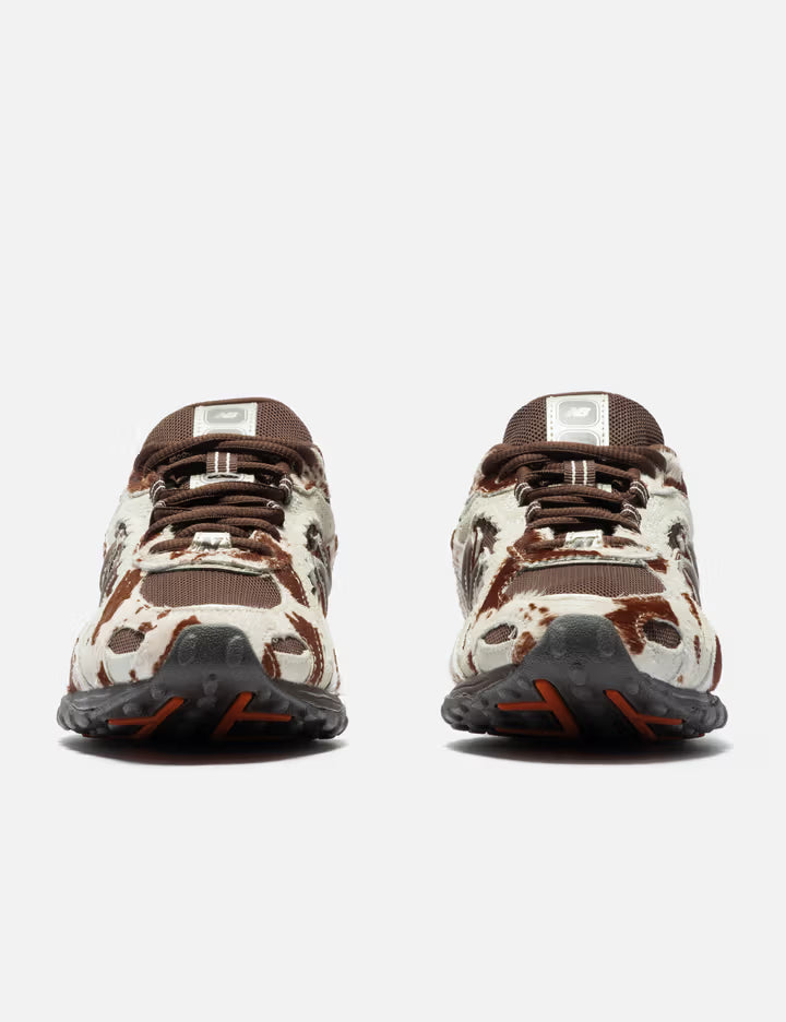 New Balance X Atmos 204L