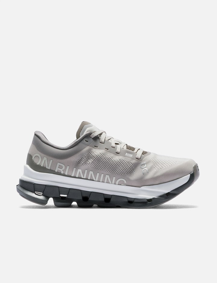 Cloudflow 5