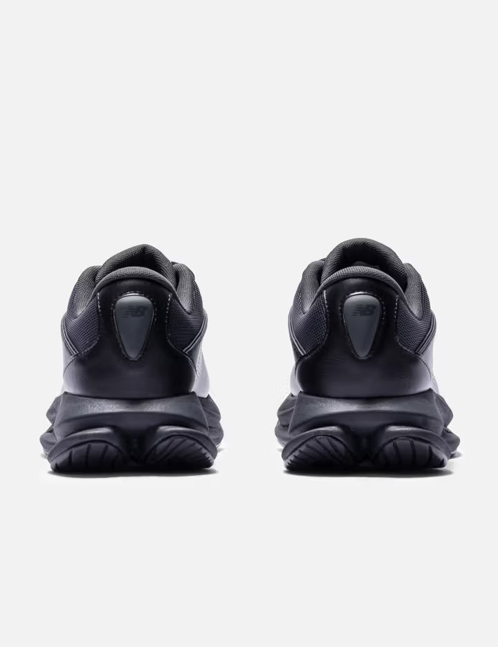 Junya Watanabe Man X New Balance TF100