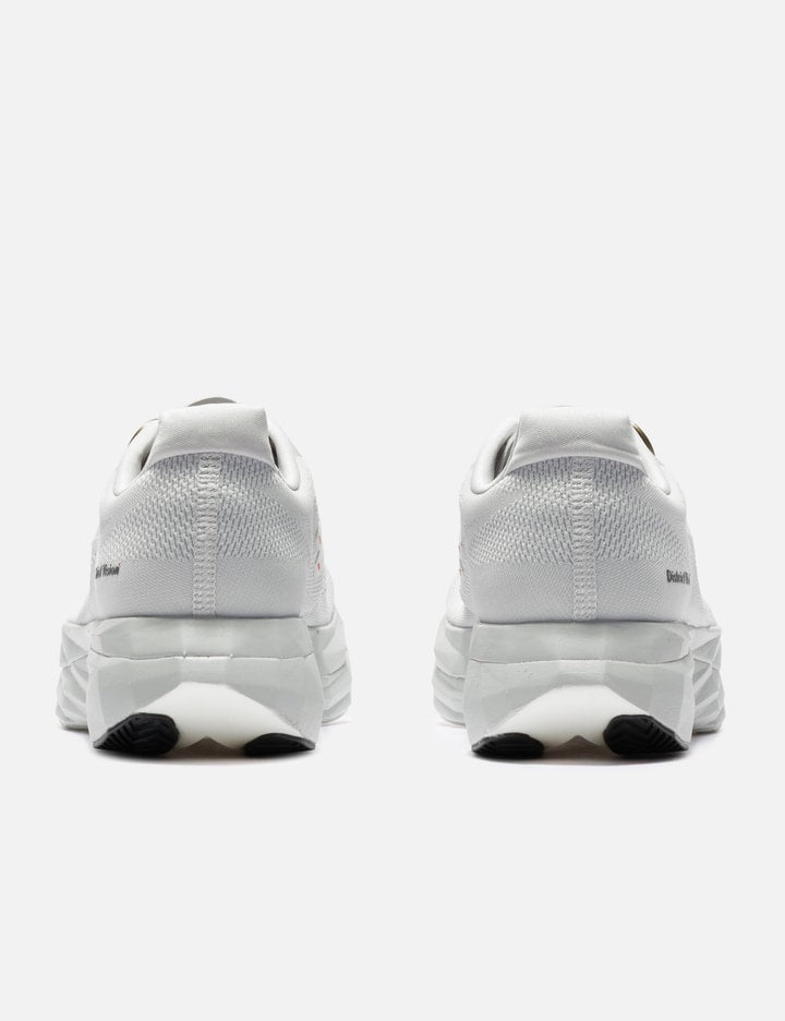 District Vision x New Balance SC Elite V5