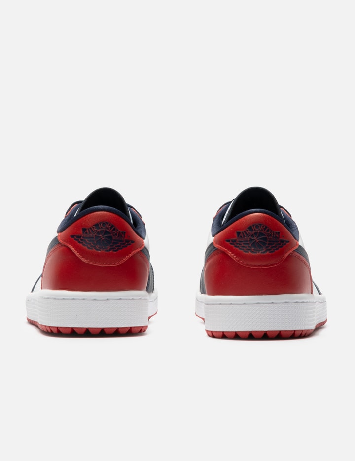 Nike Golf Shoes - Air Jordan 1 Low G