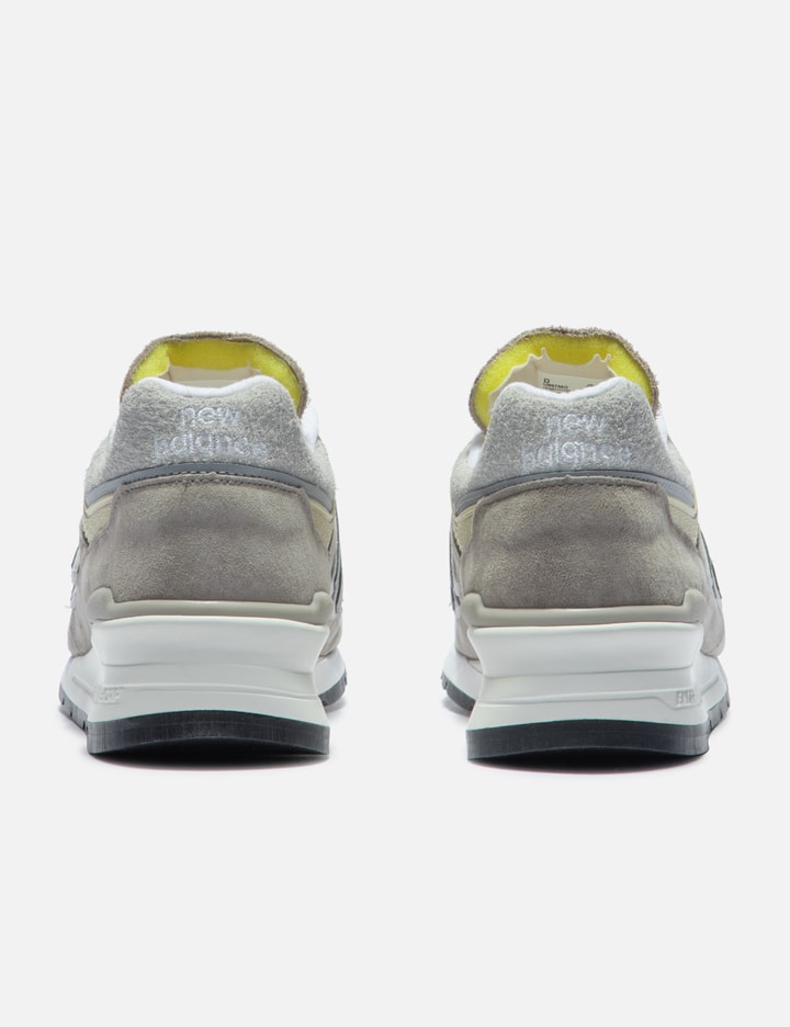 997