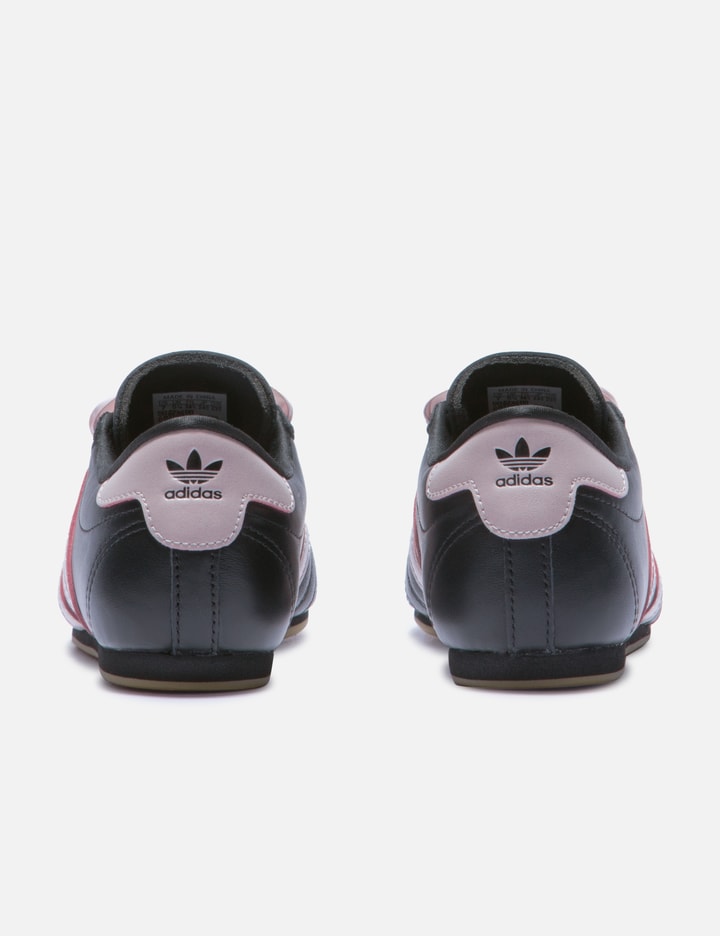 Taekwondo Lace Shoes