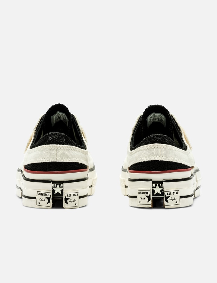 Converse x Feng Chen Wang 2-in-1 Chuck 70