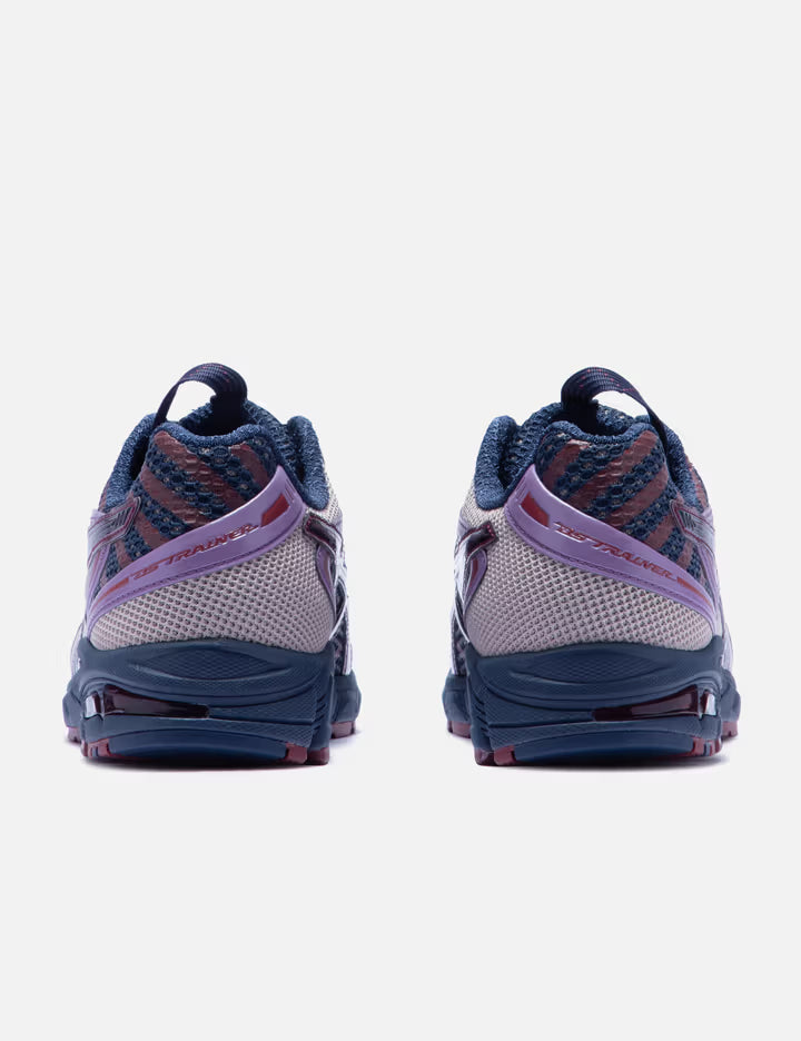 UB9-S GEL-DS Trainer 14
