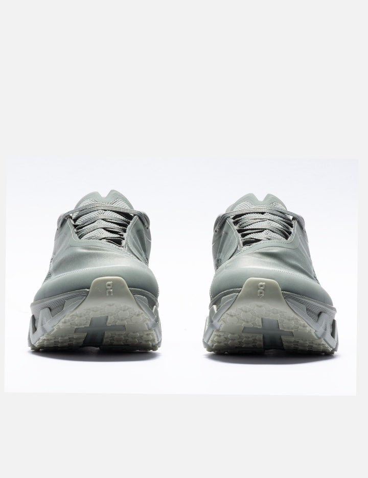 On × POST ARCHIVE FACTION (PAF) Cloudmonster Hyper PAF