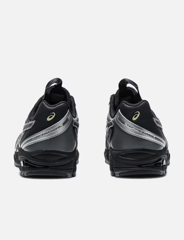UB11-S GEL-DS Trainer 14