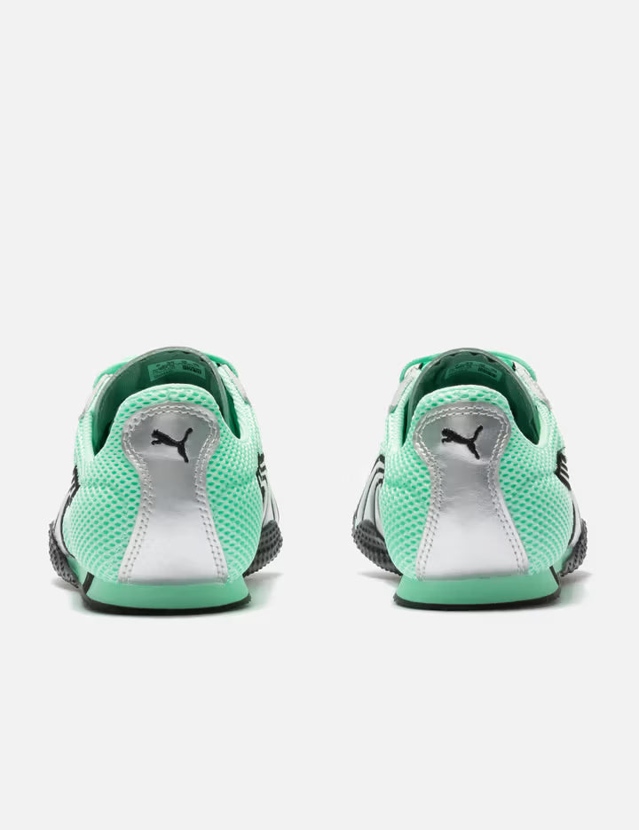 H-Street OG Sneakers