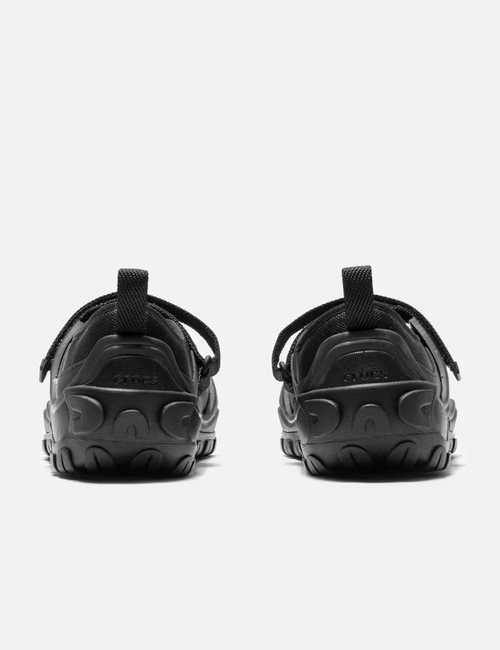 Terre Tech
