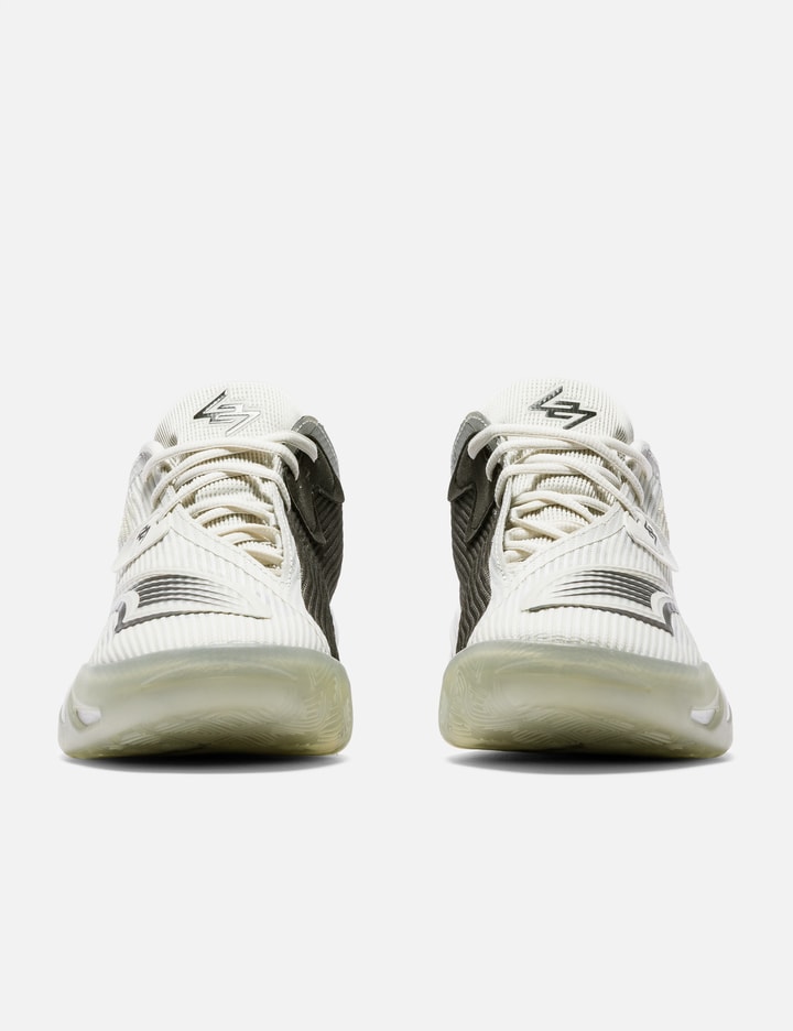 Puma x Represent All-Pro NITRO™ 247 Men's Basketball Shoes