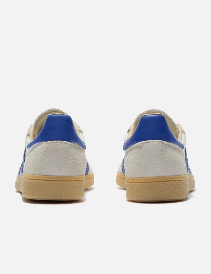 Handball Spezial