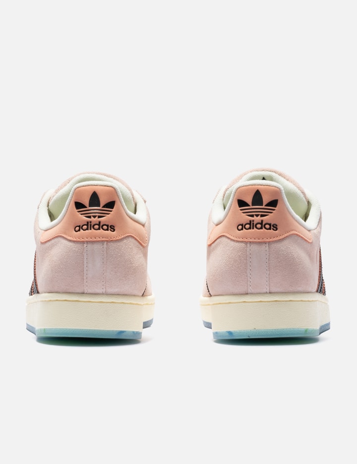 adidas Originals x SpongeBob SquarePants Patrick Superstar