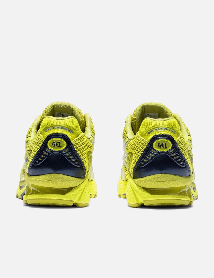 GEL-NIMBUS 10.1