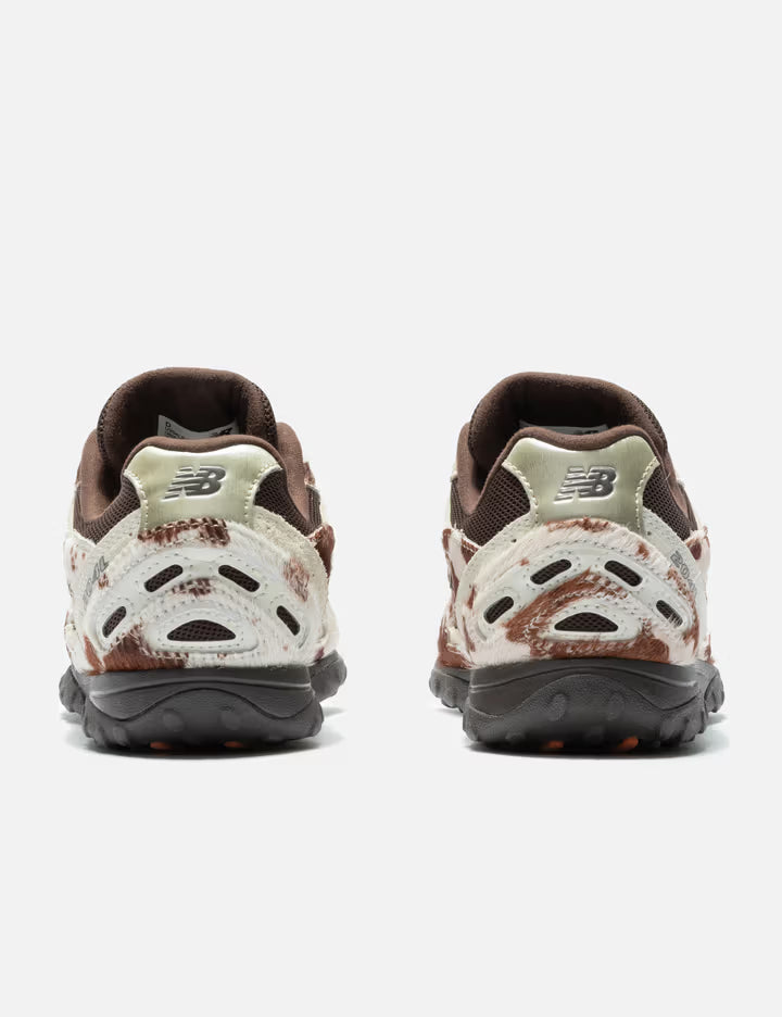 New Balance X Atmos 204L