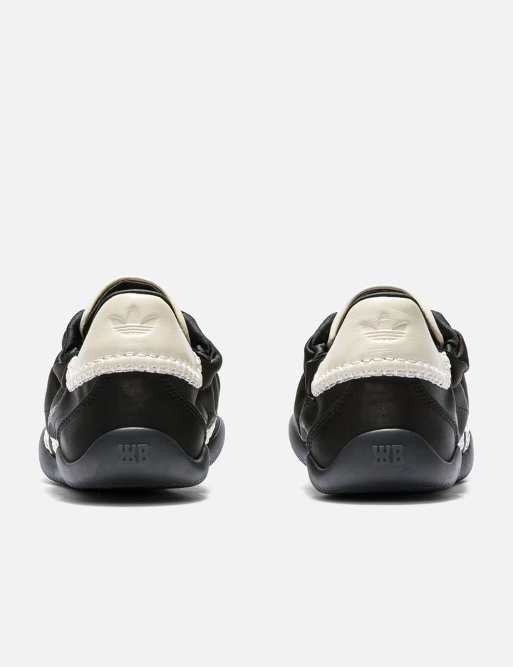 adidas Originals x Wales Bonner Karintha Lo Satin