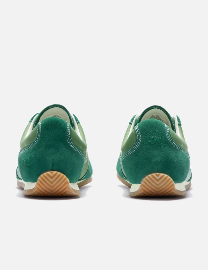 Converse X Tyler, The Creator Converse 1908 Jogger