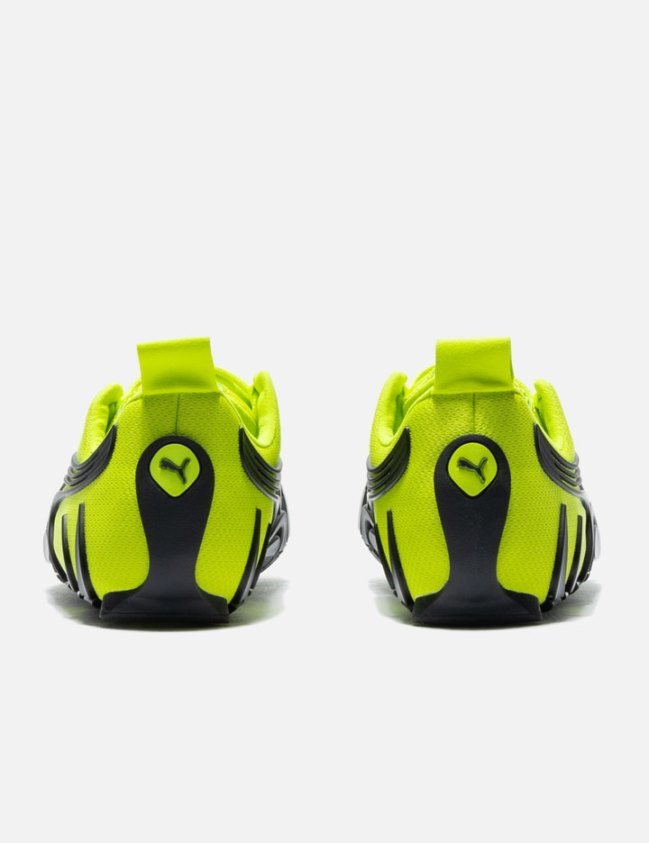 Talon OG