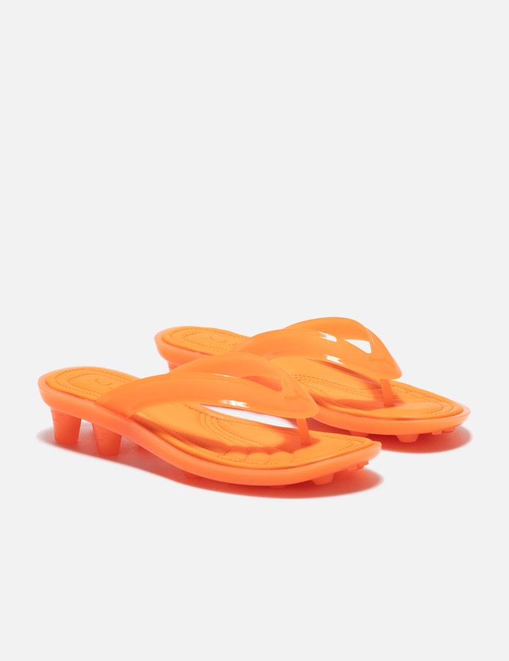 PUMA x FENTY Cat Cleat Jelly