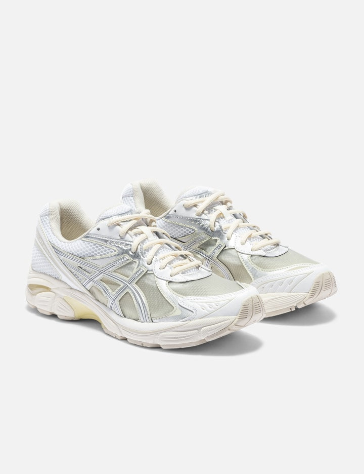 Asics x Above the Clouds GT-2160