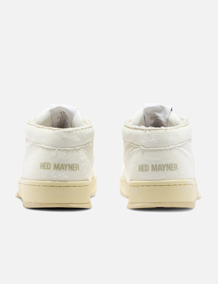 Reebok X Hed Mayner BB5600 Cut Sneakers