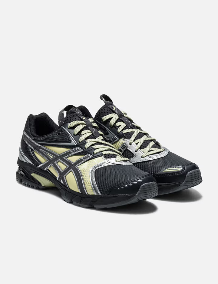 UB11-S GEL-DS Trainer 14