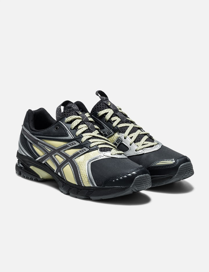 UB11-S GEL-DS Trainer 14