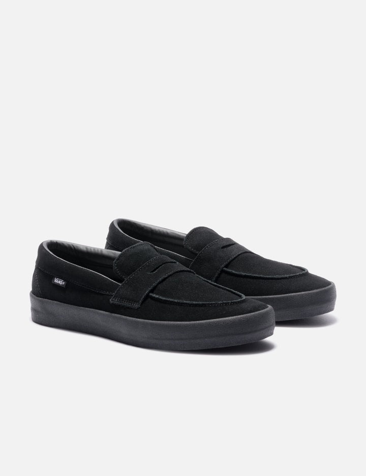 Skate Loafer