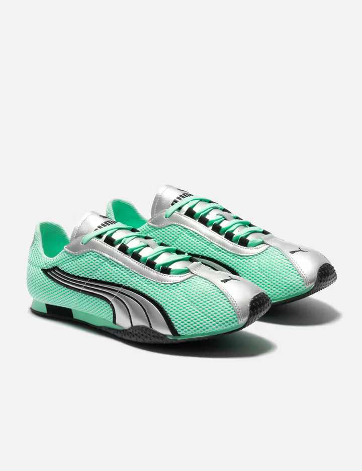 H-Street OG Sneakers