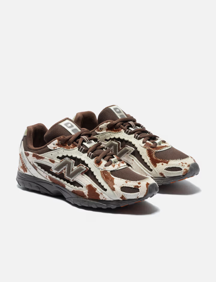 New Balance X Atmos 204L